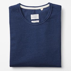 Rag and Bone Standard Issue T-Shirt